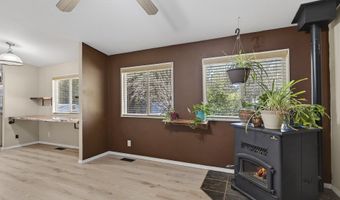 32700 SE LEEWOOD Ln 19, Boring, OR 97009