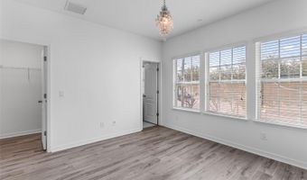 160 SUN PALM Ln, Altamonte Springs, FL 32701