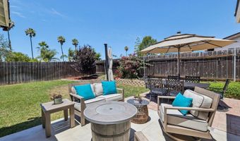 619 Parker St, Oceanside, CA 92057