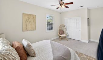 5679 Leitrim Way, Antioch, CA 94531