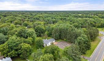 1550 181st Ave NW, Andover, MN 55011