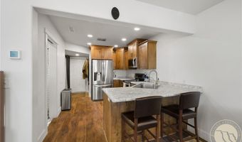 2214 Trails End Rd, Billings, MT 59106