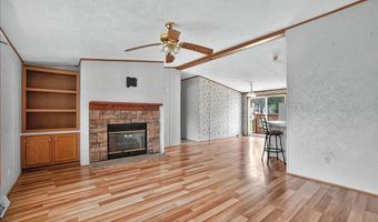 821 State Highway 161, Amsterdam, NY 12010