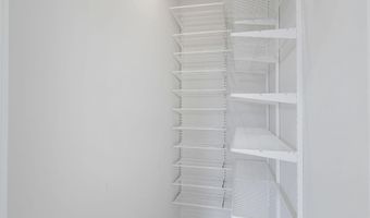 42623 NUBBINS Ter, Ashburn, VA 20147