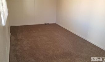 237 245 F St, Hawthorne, NV 89415