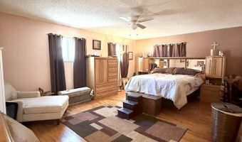 1113 N Eddy St, Carlsbad, NM 88220
