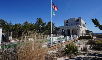 5 Ocean Ave 9B, Belmar, NJ 07719