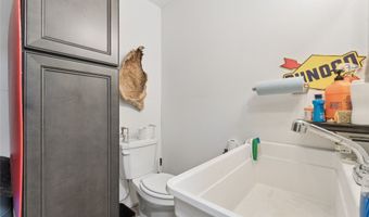 1221 Grand Fir Rd, Bigfork, MT 59911