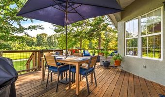 264 BELMONTE Dr, Auburn, AL 36830