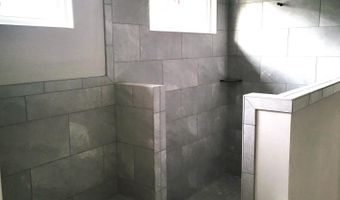 2051 Tall Pines Ln, Anderson Twp., OH 45244