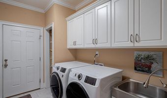 6360 Happy Valley Ln, Appling, GA 30802