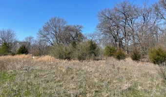 Willow Bend Lane, Atoka, OK 74525