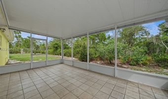 3077 W Scoralick Rd, Avon Park, FL 33825