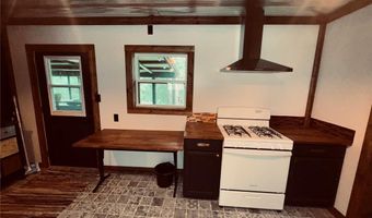 17352 Highway C, Annapolis, MO 63620