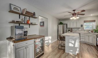 716 Mallard Dr, Alexandria, KY 41001