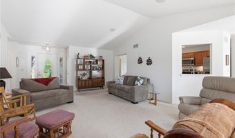 108 Winfield Manor Dr, Adams Twp., PA 16046