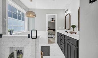 12 W Canterbury Ct, Blythewood, SC 29016
