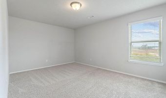 7004 SW Chalkstone Rd, Bentonville, AR 72713