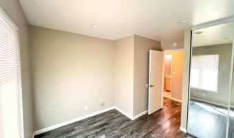 3325 G St, Antioch, CA 94509