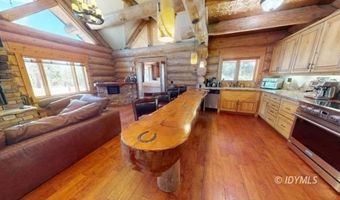 60164 Devils Ladder Rd, Mountain Center, CA 92561