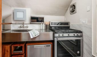 36 E Kossuth St 36B, Columbus, OH 43206
