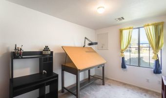 642 S THUNDERBIRD Dr, Apache Junction, AZ 85120