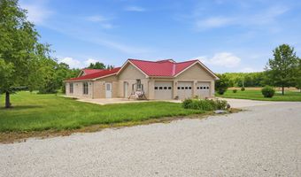 1667 S 700 W, Anderson, IN 46011
