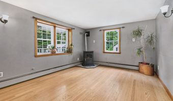 167 Birch St, Bristol, CT 06010