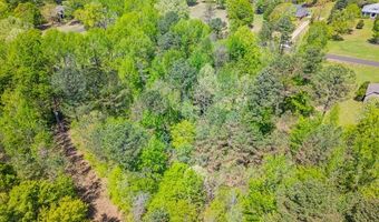 Lot 8 Deer Run Road, Batesville, MS 38606