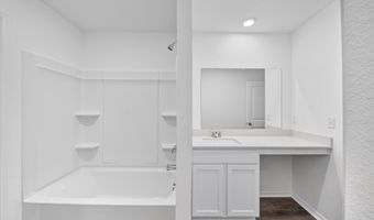 109 Powder River Dr, Beebe, AR 72012