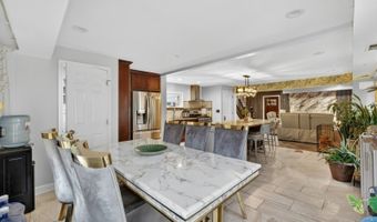 31 Mertz Ave, Belleville, NJ 07109