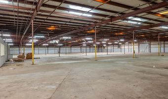 1036 N 2nd St, Baldwyn, MS 38824