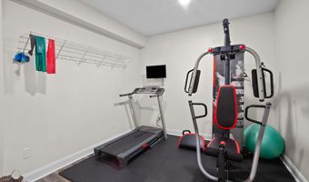 1422 SILVER OAK Ln, Arnold, MD 21012