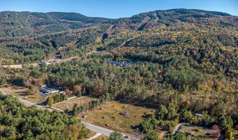 00 US Route 302 Lot 273-L00, Bartlett, NH 03812