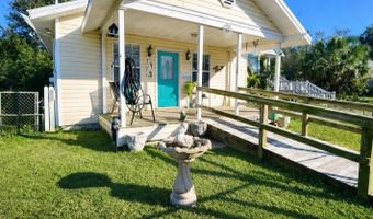 332 Haise St, Biloxi, MS 39530