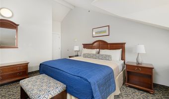 65 Ridge Road T11/W38, Newport, RI 02840