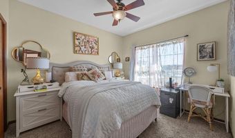 3352 Southridge Dr, Amana, IA 52203