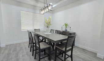 22417 W LOWER BUCKEYE Rd, Buckeye, AZ 85326