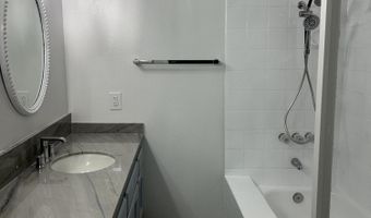 6335 Germania Ct, Agoura Hills, CA 91301