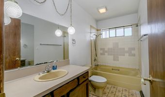 23205 S VIOLA WELCH Rd, Beavercreek, OR 97004