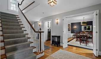 636 Lebrun Rd, Amherst, NY 14226
