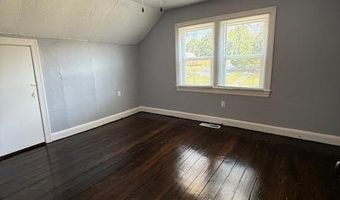 2469 Oak Level Rd, Bassett, VA 24055