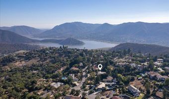 1440 Via Valente, Escondido, CA 92029