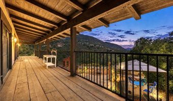 750 Stewart Cyn, Fallbrook, CA 92028