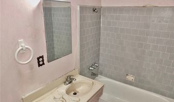 4526 Ivar Ave, Rosemead, CA 91770