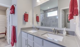 3644 Chalmers Dr, Bargersville, IN 46106