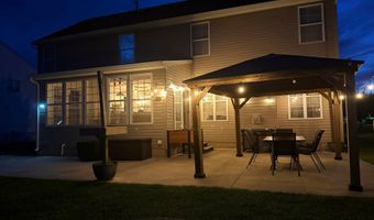 50 PAYSAN Ln, Magnolia, DE 19962