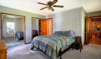 345 P. Cromer Rd, Abbeville, SC 29620