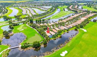 5715 Declaration, Ave Maria, FL 34142