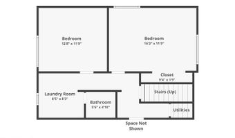 5240 E 42nd Ave, Anchorage, AK 99508
